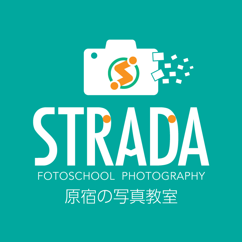 原宿の写真教室